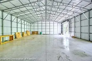 2712 State Road 17 S, Avon Park, FL 33825 - #3