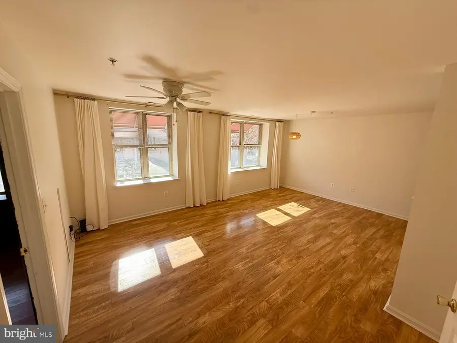 345 Oakdale Place NW #Unit 103, Washington, DC 20001 - #3