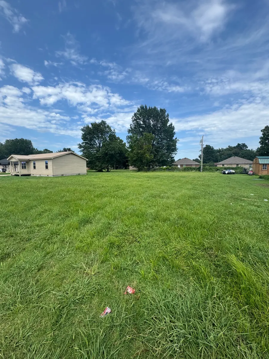 808 Ellis Avenue, Trumann, AR 72472 - #3