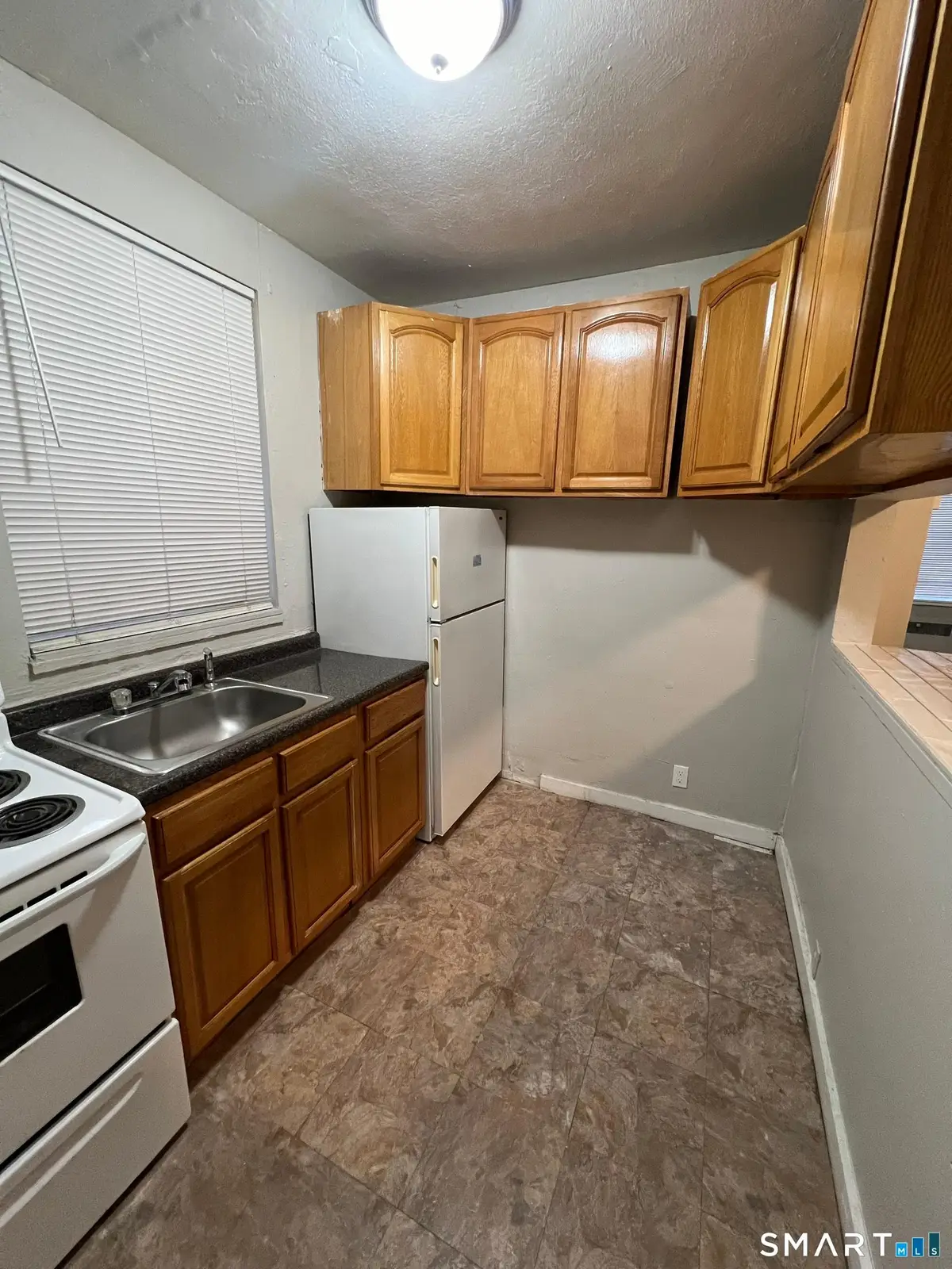 276 Collins Street #109, Hartford, CT 06105 - #1