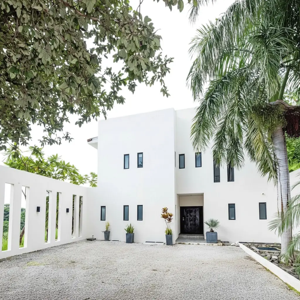 Address Withheld By Seller, Fairfax, VA 22032 - #1