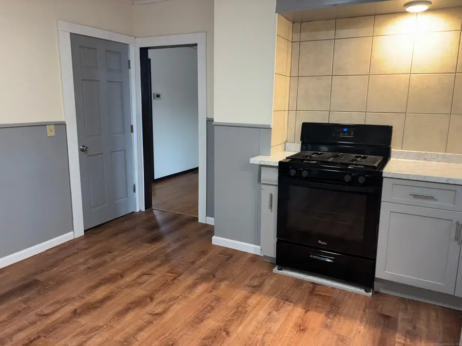 49 N Harbor Street #1, Branford, CT 06405 - #3