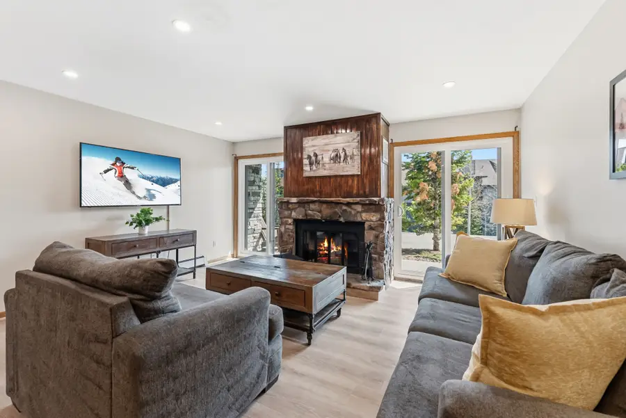 89100 Ryan Gulch Road #104, Silverthorne, CO 80498 - #2