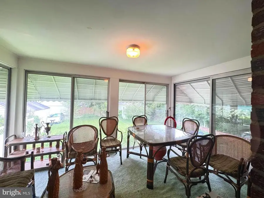4619 Yuma Street NW, Washington, DC 20016 - #3