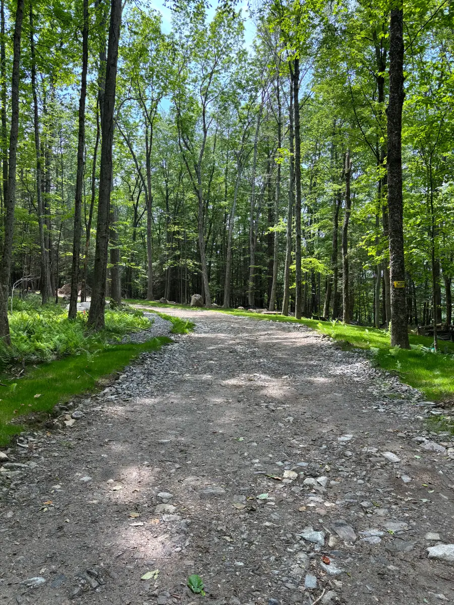 Lot 4 Chalybes Road West, Roxbury, CT 06783 - Image #2