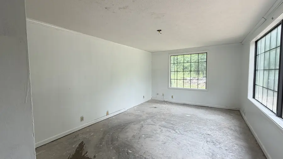 51 Lilac, Starkville, MS 39759 - #2