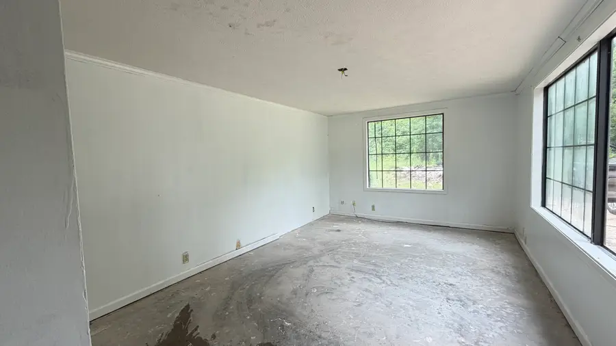 51 Lilac, Starkville, MS 39759 - #3