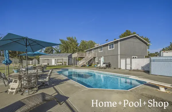 5121 W Margaret Street, Pasco, WA 99301