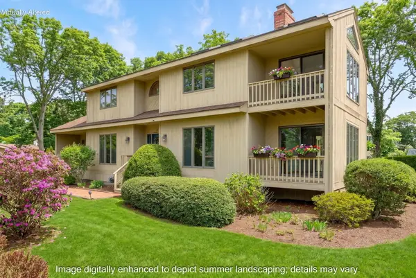 153 Alder Ln, Falmouth, MA 02556