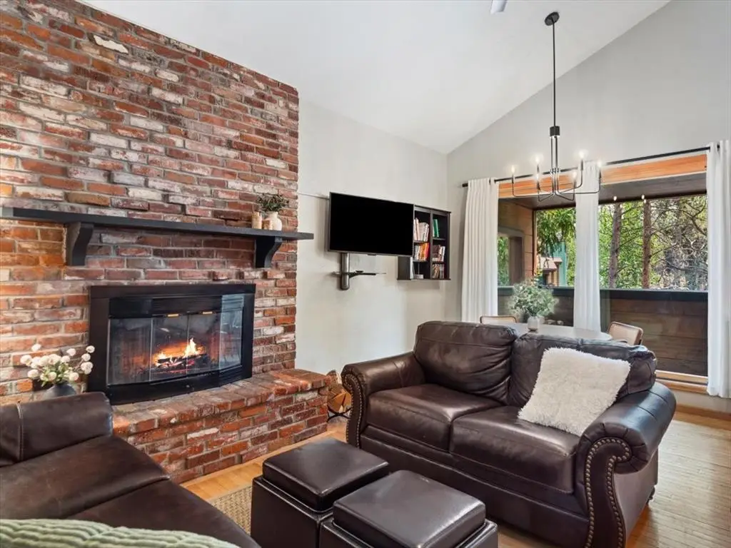 800 Columbine Road #11, Breckenridge, CO 80424 - #1