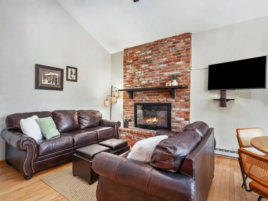800 Columbine Road #11, Breckenridge, CO 80424 - #3