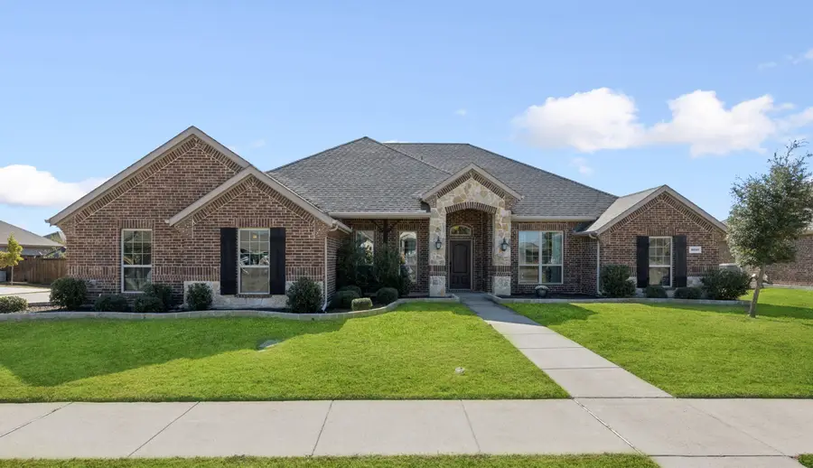 3213 Wimberley Lane, Rockwall, TX 75032 - Image #2