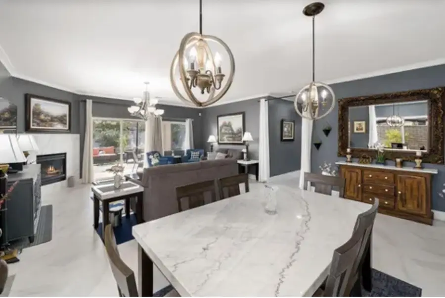 73915 Cezanne Drive, Palm Desert, CA 92211 - #2