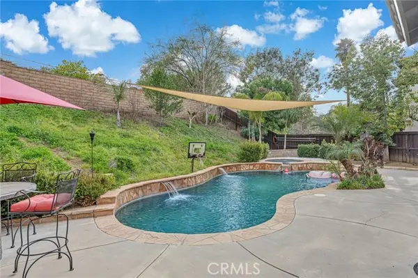 42376 Wildwood, Murrieta, CA 92562