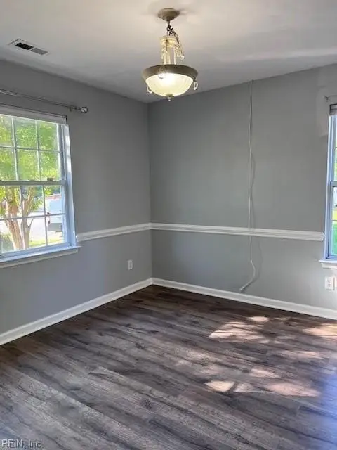 329 Nottingham Drive, Chesapeake, VA 23322 - #3