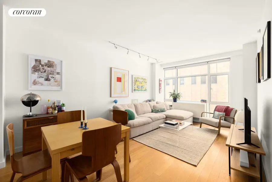 189 Schermerhorn Street #6F, Brooklyn, NY 11201 - #3