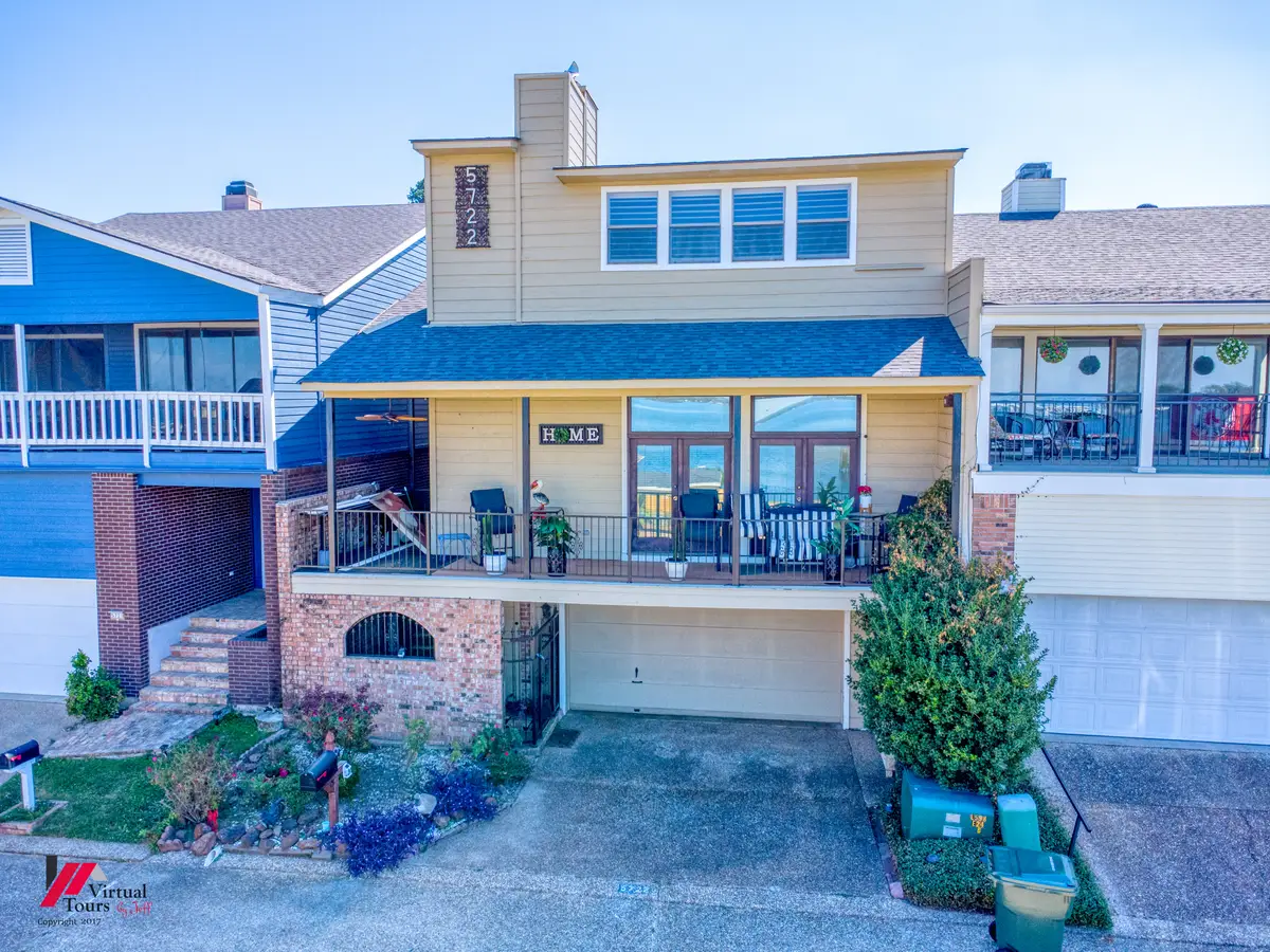 5722 Marina Bay Drive, Shreveport, LA 71119 - Image #1