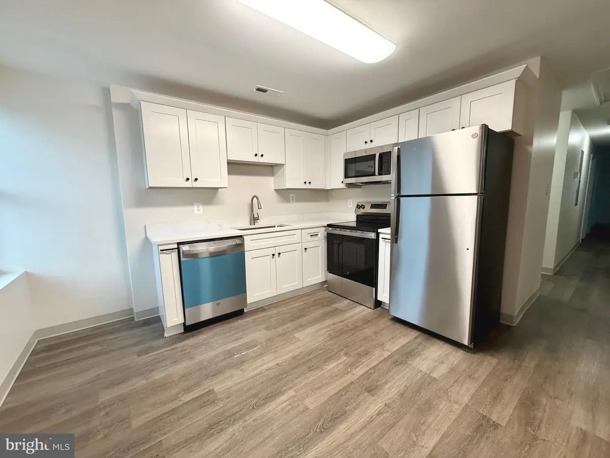 21899 Three Notch Road #Unit UNIT 6, Lexington Park, MD 20653 - Image #1