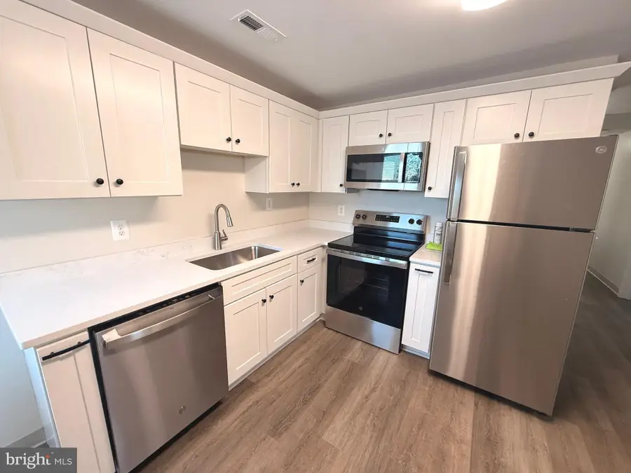 21899 Three Notch Road #Unit UNIT 6, Lexington Park, MD 20653 - Image #2