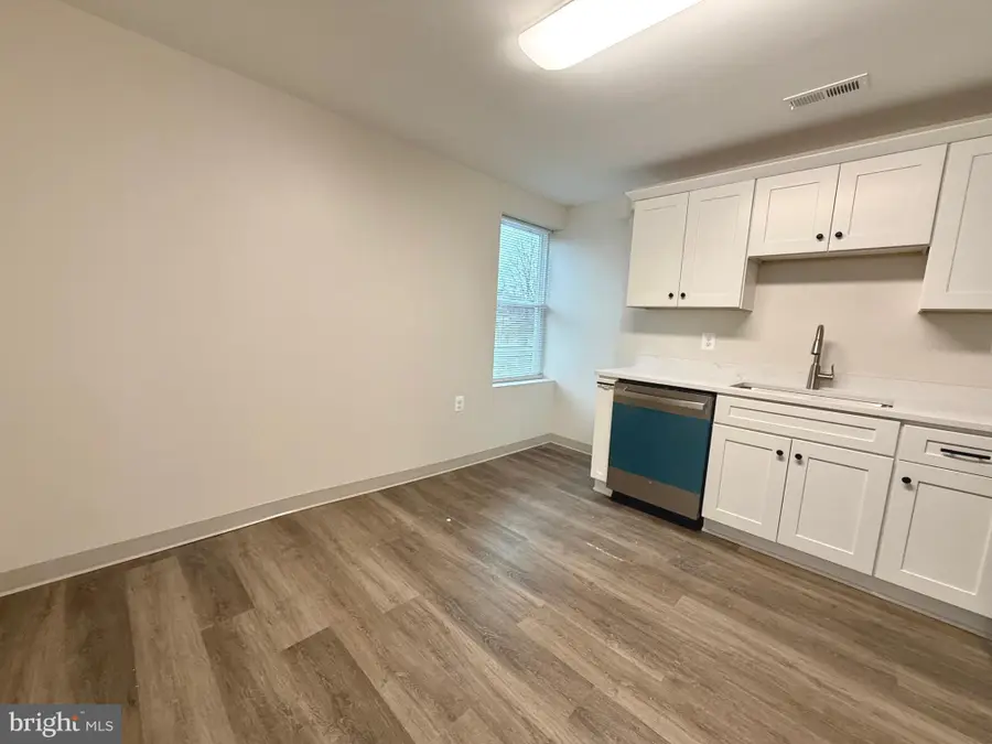 21899 Three Notch Road #Unit UNIT 6, Lexington Park, MD 20653 - Image #3