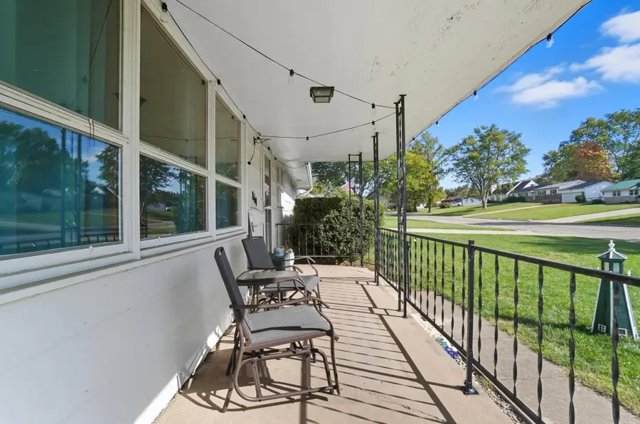 860 Amherst Drive, Urbana, OH 43078 - Image #2