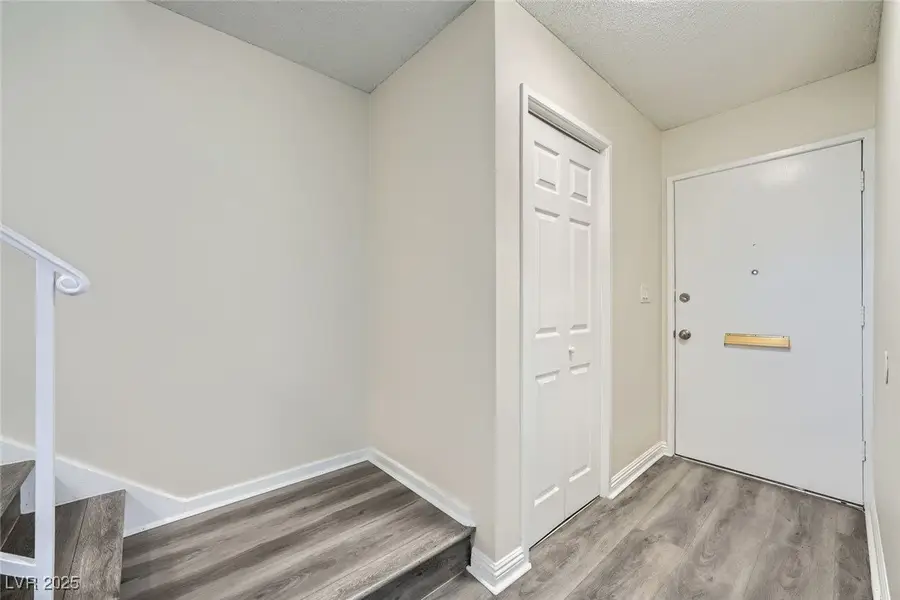 1100 Tam O Shanter, Las Vegas, NV 89109 - Image #2