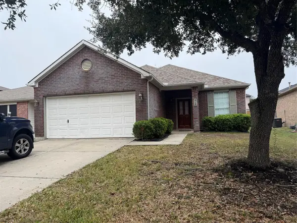 915 Saginaw Bay Ct, Spring, TX 77373