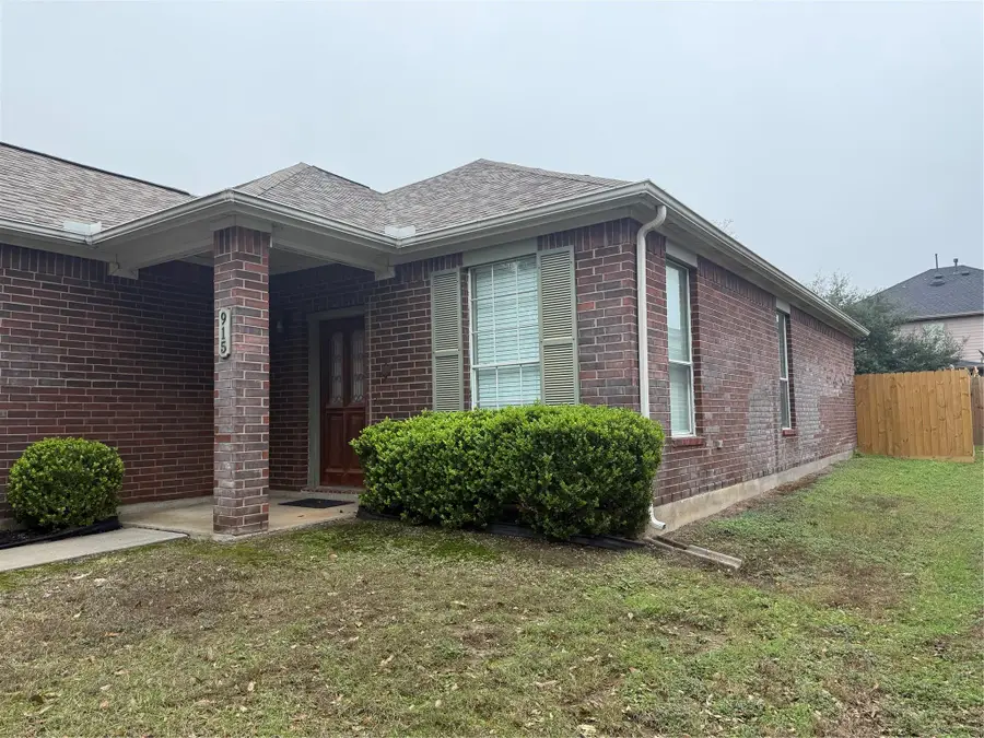 915 Saginaw Bay Ct, Spring, TX 77373 - #2
