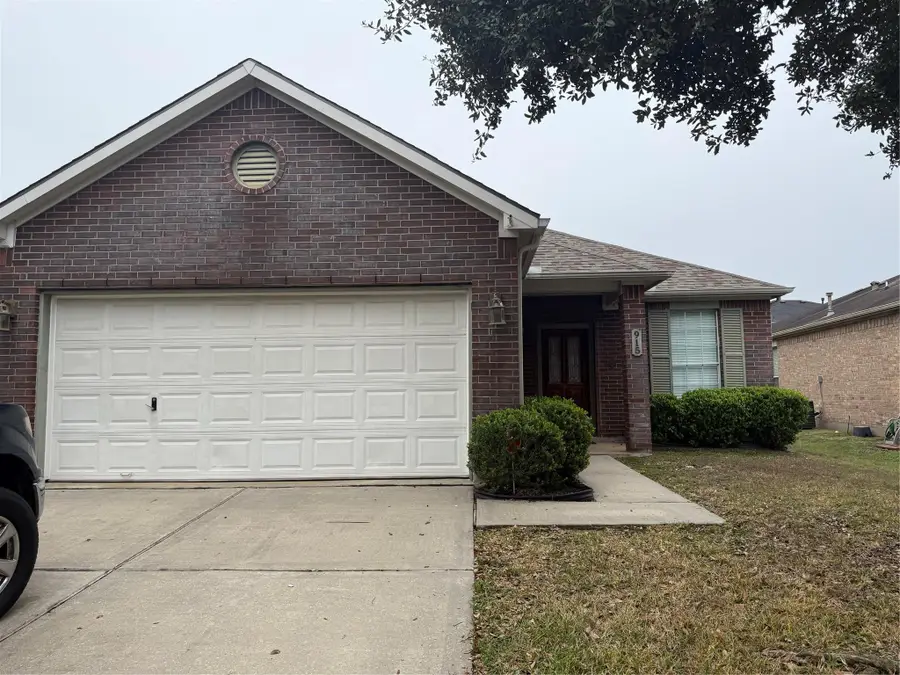 915 Saginaw Bay Ct, Spring, TX 77373 - #3