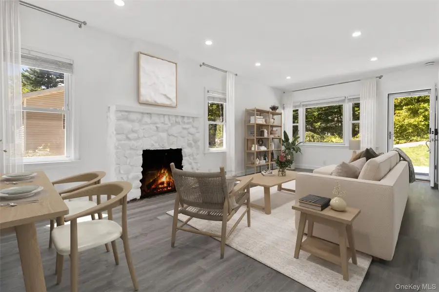 6 Brookside Drive, Yorktown Heights, NY 10598 - Image #2