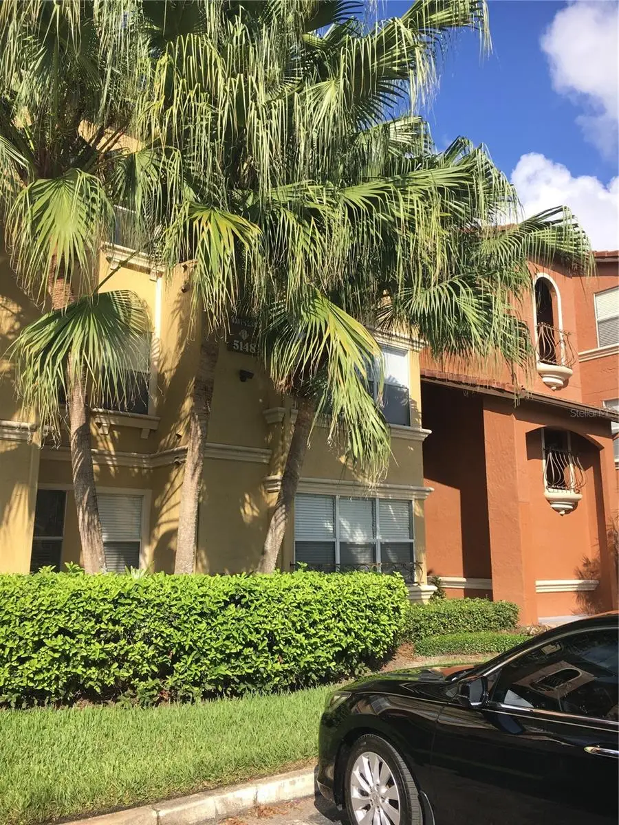 5148 Conroy Road #1214, Orlando, FL 32811 - #2