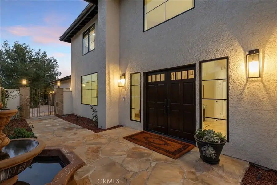 22248 Dumetz Road, Woodland Hills, CA 91364 - Image #3