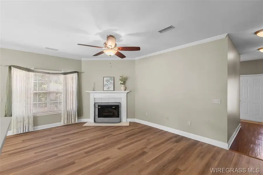 126 Charleston Place, Ozark, AL 36360 - #2