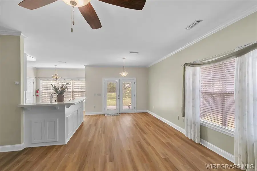 126 Charleston Place, Ozark, AL 36360 - #3