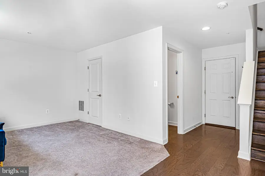 7308 Wood Pond Circle, Lanham, MD 20706 - #2