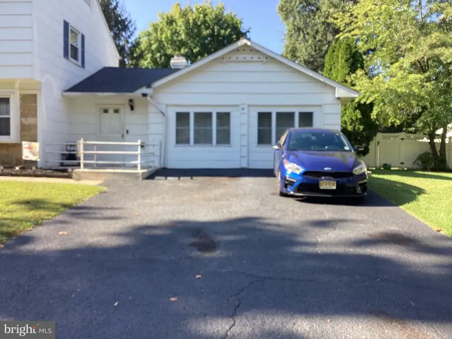 Address Withheld By Seller, Billings, MT 59105 - Image #2