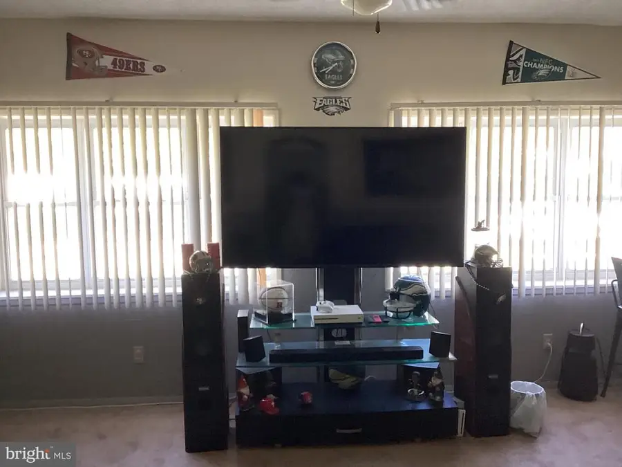 Address Withheld By Seller, Billings, MT 59105 - Image #3