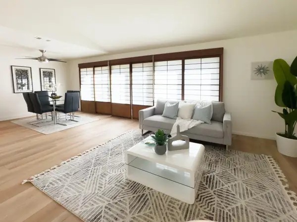 570 Latimer Circle, Campbell, CA 95008