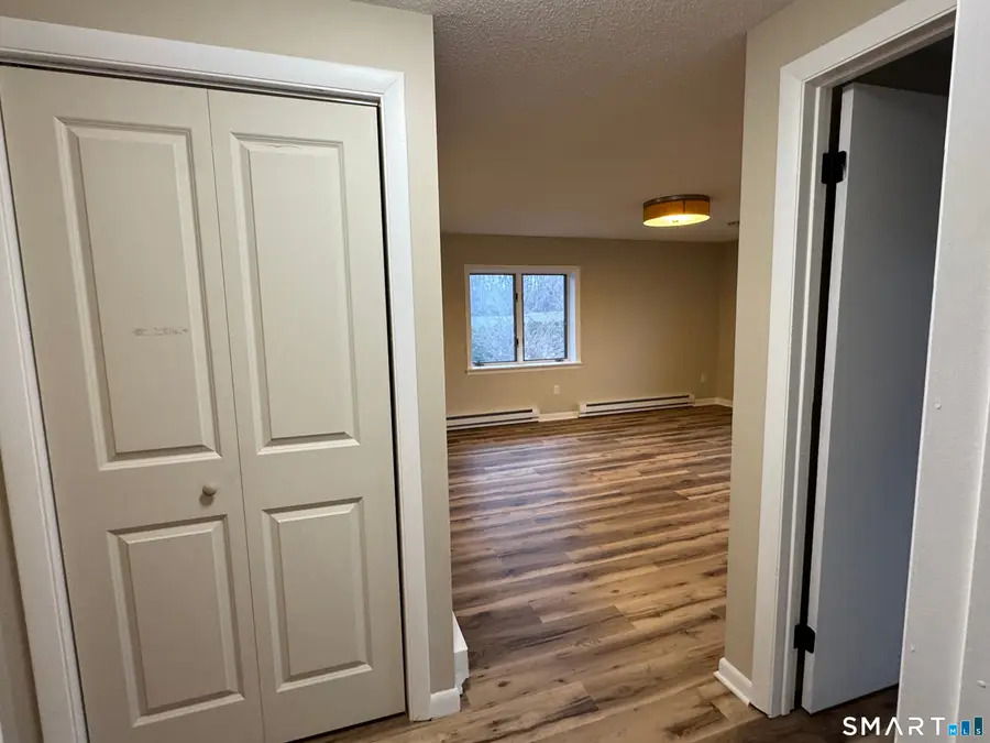 143 Main Street #D #D, Manchester, CT 06042 - #2