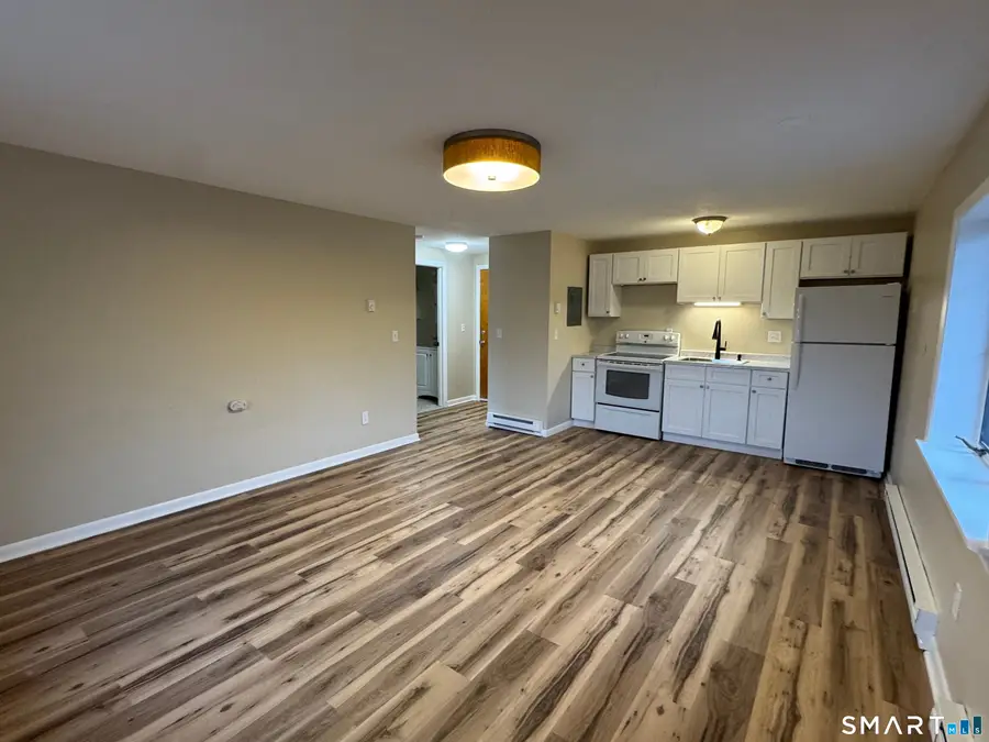 143 Main Street #D #D, Manchester, CT 06042 - #3