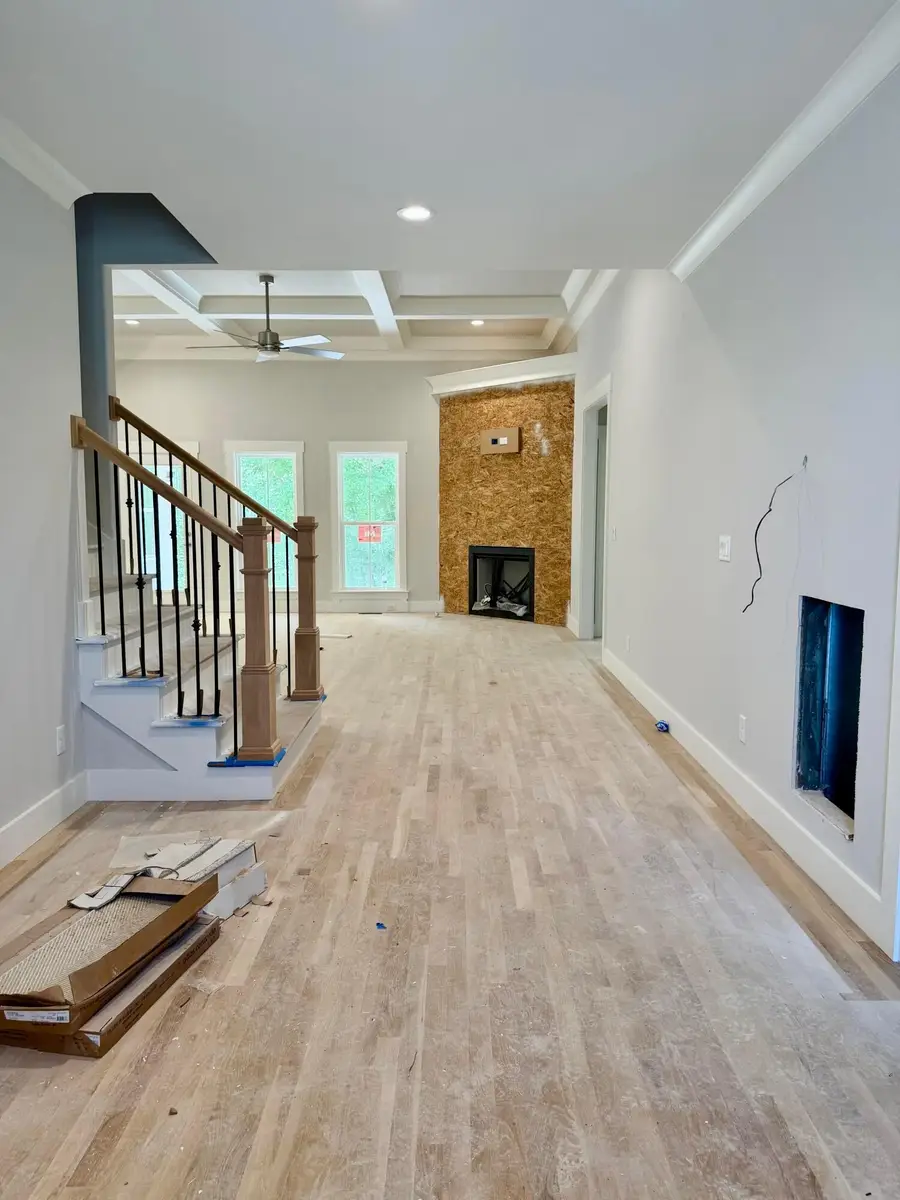 3509 Morning Dew Cove #14, Apison, TN 37302 - #3