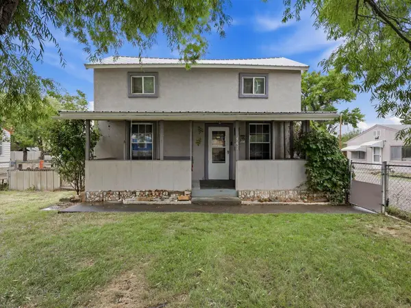 441 Lois Street, Clifton, CO 81520