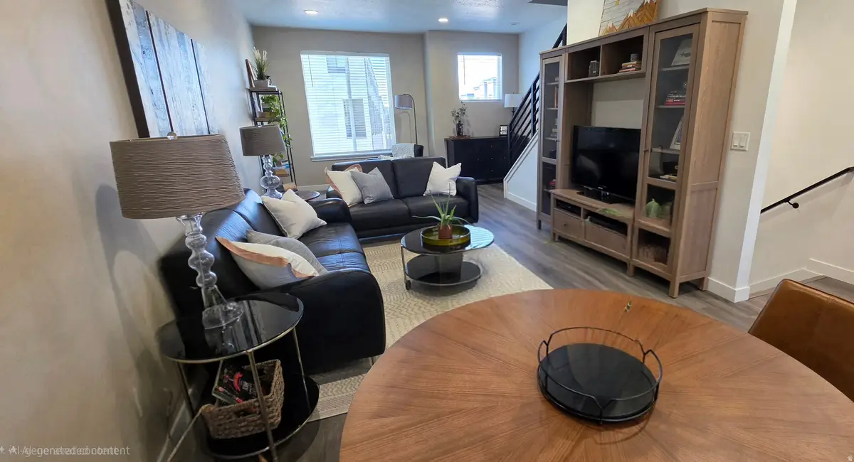 25 E Center St #73, North Salt Lake, UT 84054 - #1