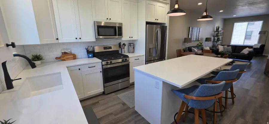 25 E Center St #73, North Salt Lake, UT 84054 - #2