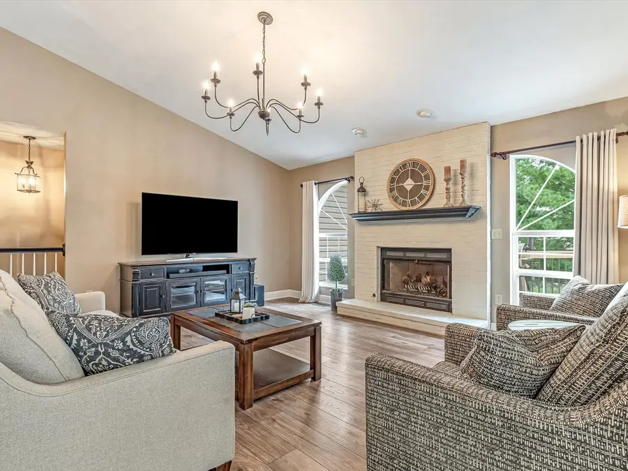 1608 Easthaven Drive, Belleville, IL 62220 - #3