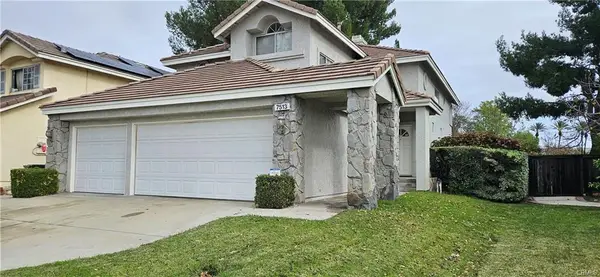 7513 Saint Lucia, Fontana, CA 92336