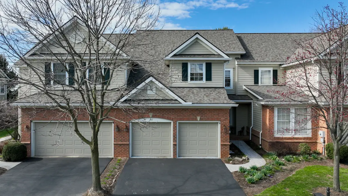 66 Farmview Ln, Lititz, PA 17543 - #1