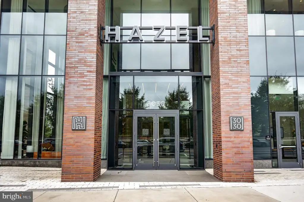 3030 Potomac Avenue , TH1, Arlington, VA 22202 - #1