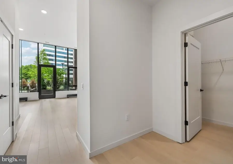 3030 Potomac Avenue , TH1, Arlington, VA 22202 - #3