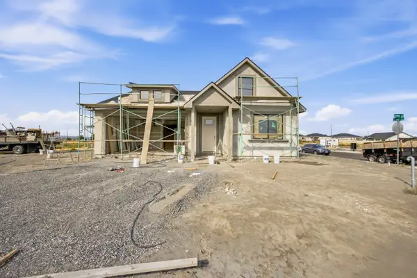 618 Eureka Ave, Pasco, WA 99301